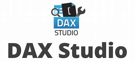 Imagen de Conociendo DAX Studio